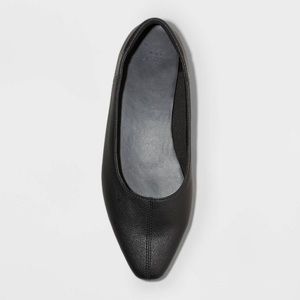 Women's Tabina Ballet Flats - A New Day